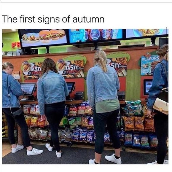 Meet your Posher, LC - Picture 11 of 14